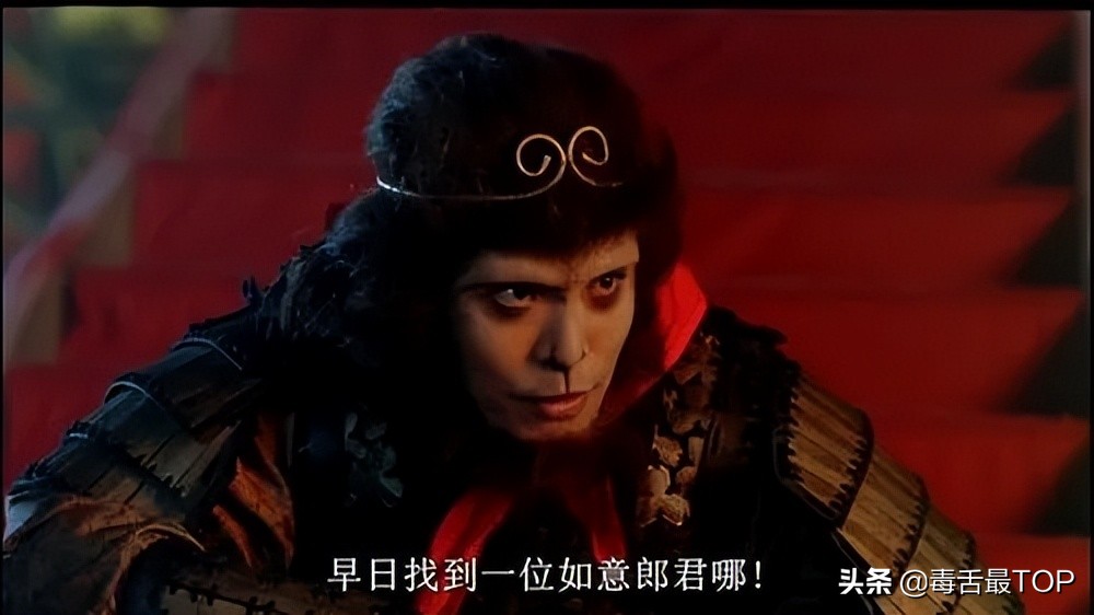 近20年评分最高的十部电影推荐,10部值得一看的经典高分电影推荐