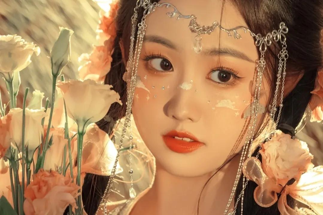 清冷小仙女vs乖戾大少爷甜宠小说,甜宠小仙女vs阴暗偏执男主