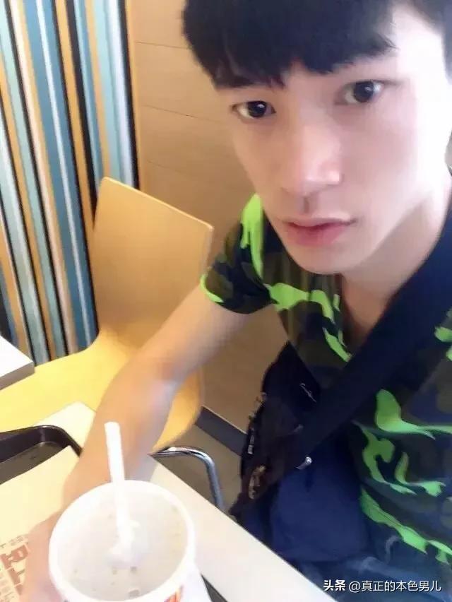 茂名高州市小哥哥,茂名小哥哥