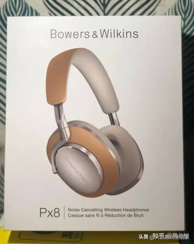 知乎测评丨听音乐，应该追求接近真实的声音