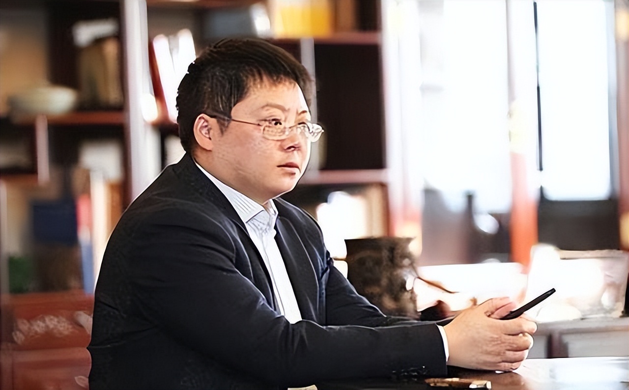 疯狂敛财700亿在缅北追寻历史,富豪在缅甸建立私人武装