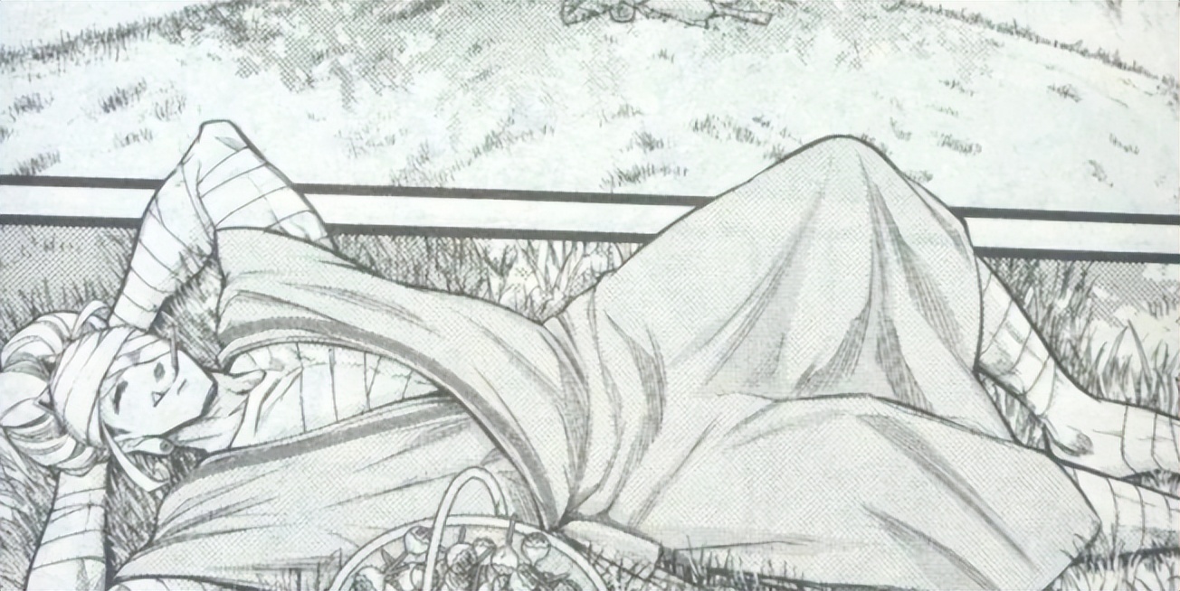 终末的女武神阿陀磨须出场,终末的女武神82话情报