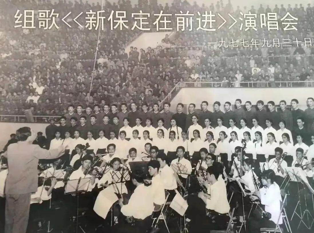 保定人民体育场游泳馆,保定体育场游泳馆开放了吗