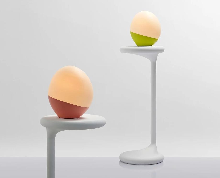 3d打印设备都有哪些,3d打印能打印什么产品