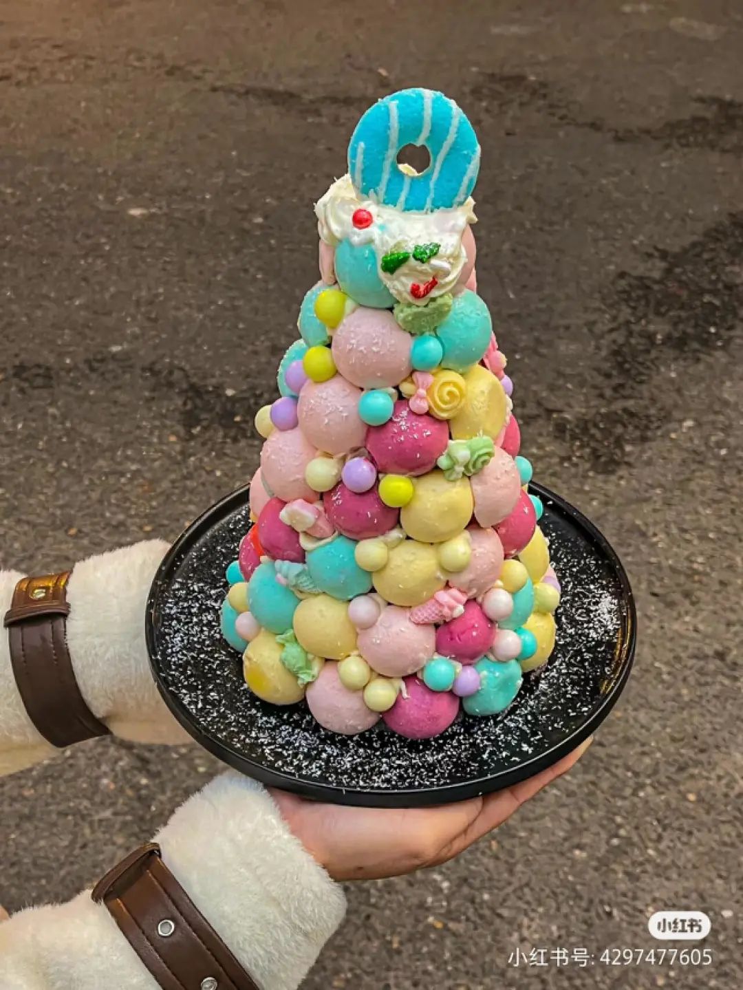 最新火锅虾滑,火锅虾滑新品