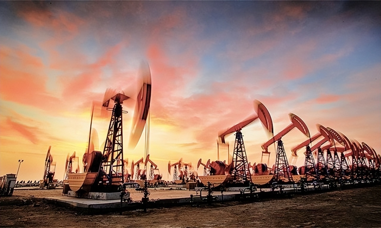 阿拉伯、穆斯林、伊斯兰,三者之间究竟属于什么关系?