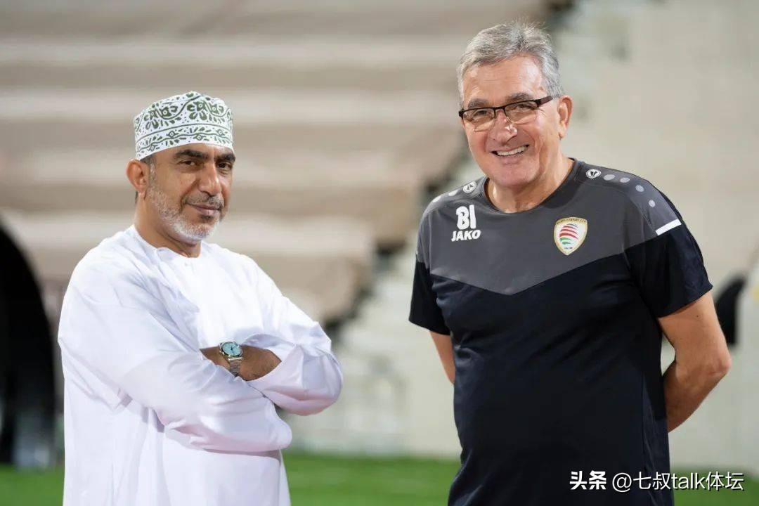 山东外教事件来龙去脉,山东队外教