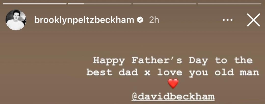 入赘后六亲不认，这就是最强软饭男吧？