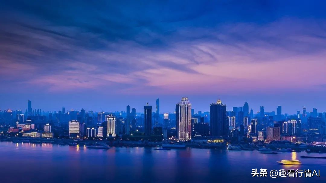 疫情影响下的中国入境政策,最新疫情防控入境政策通知