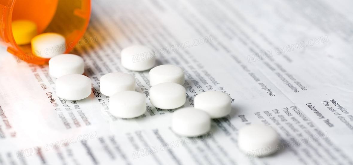 临床研究的目的与意义,临床研究项目是什么意思