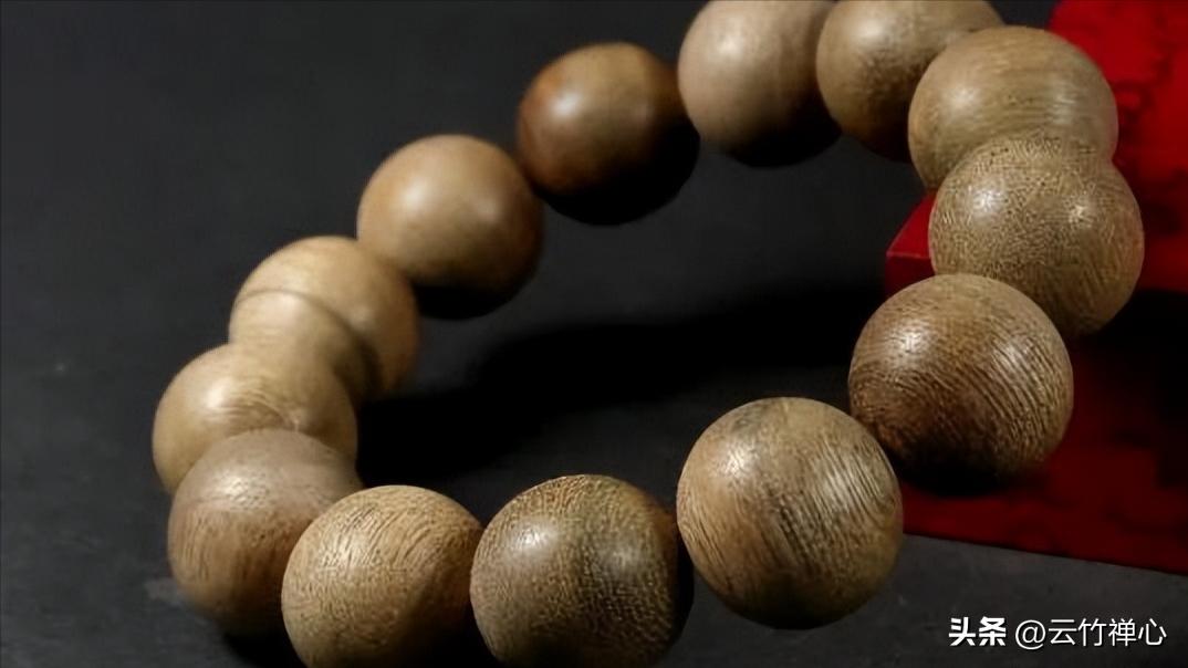 沉香手串开裂怎么补救,沉香手串裂开了怎么补救