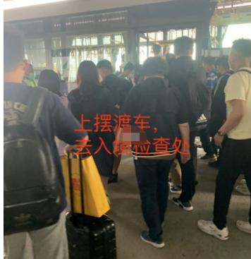 入境马来西亚最新政策,入境马来西亚最新政策以及签证