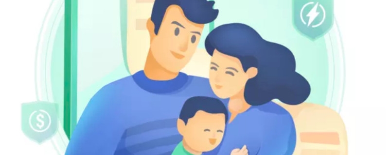 学生学平险理赔范围,学平险快速理赔方法