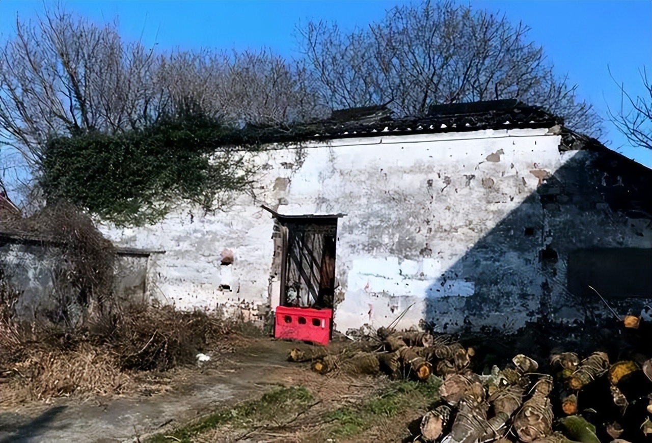 上海古镇十大必去景点旅游攻略,上海附近古镇旅游景点大全排名