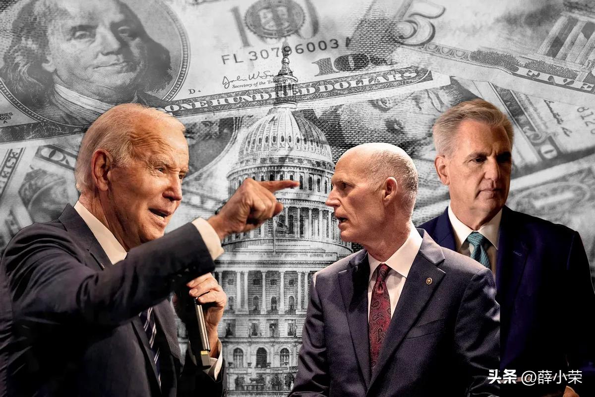 耶伦重申加息时间,麦卡锡耶伦