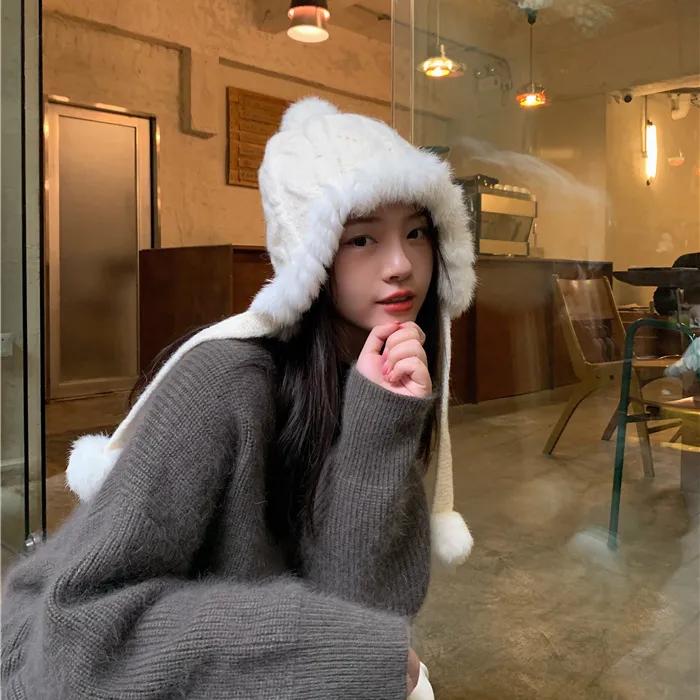 9家私藏高级感女装店,淘宝私藏平价店铺推荐