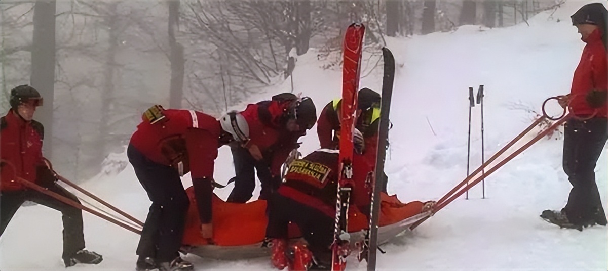 一代车王舒马赫苏醒,车王舒马赫昏迷5年后苏醒