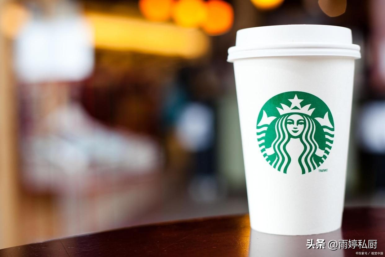 最好喝的十款咖啡排名,好喝的咖啡排名前十名品牌推荐