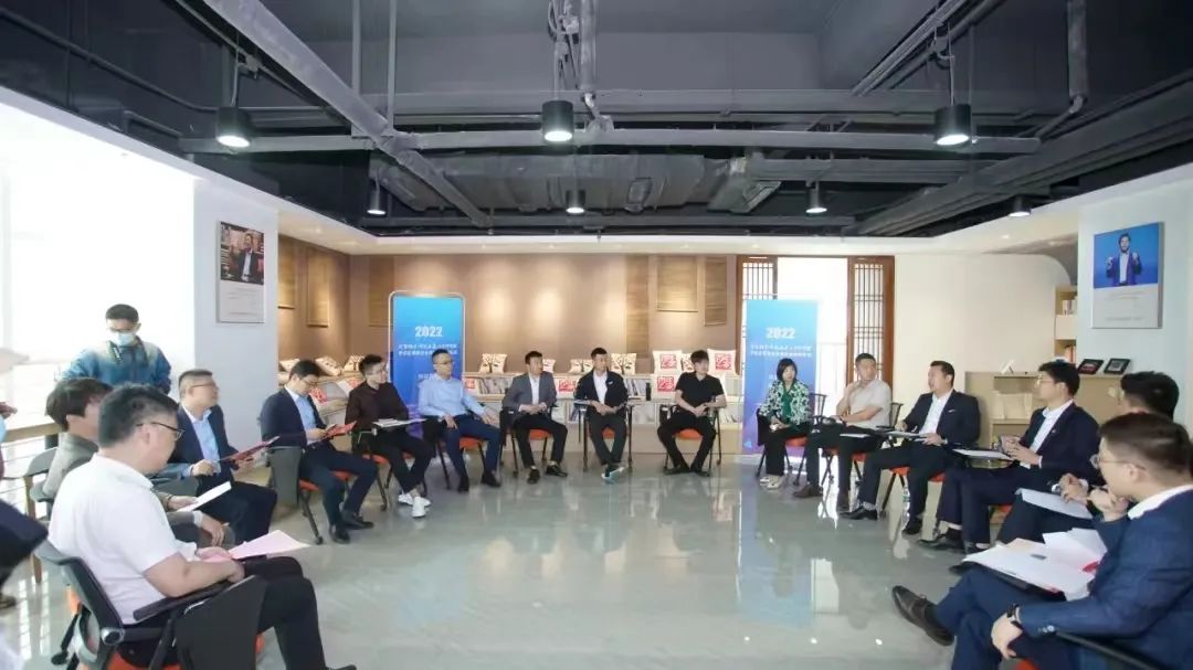 无息借款！@罗庄创业青年，“青创先锋”扶持资金等你来申请！