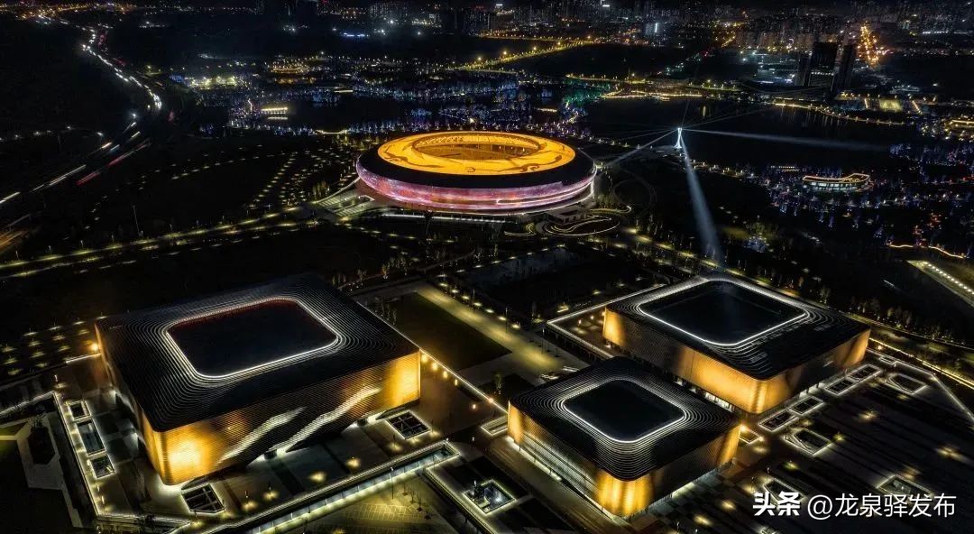 创建天府旅游名县红色旅游度假区,打造天府旅游县