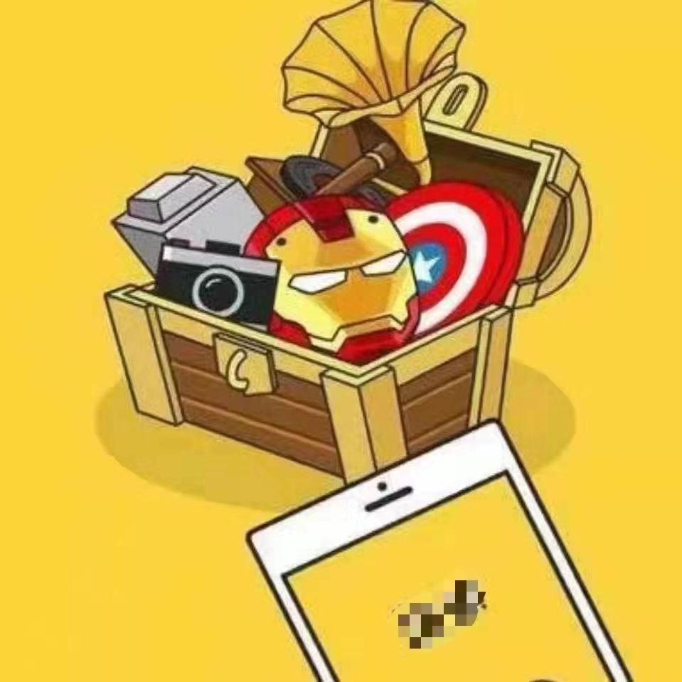 闲鱼无货源拿货卖货赚钱,无货源闲鱼怎么经营赚钱