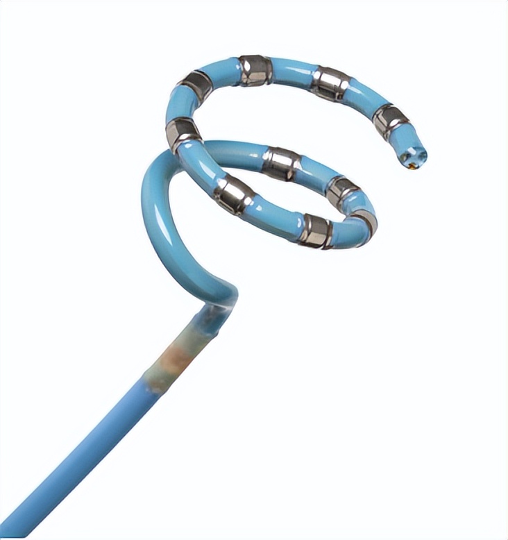 进博会辉瑞在哪个展台,进博会辉瑞完整版