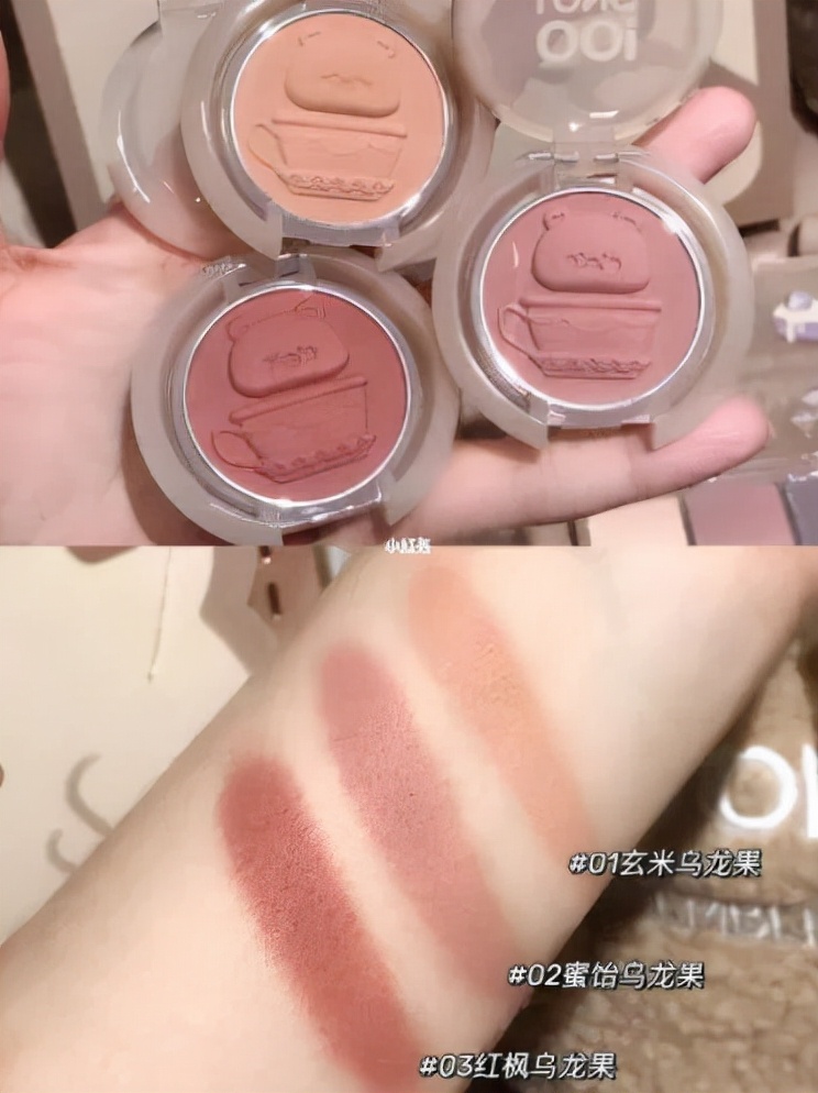 LAN蘭维他命AF双萃精华液、亲爱男友极光面容升华系列全新上市...