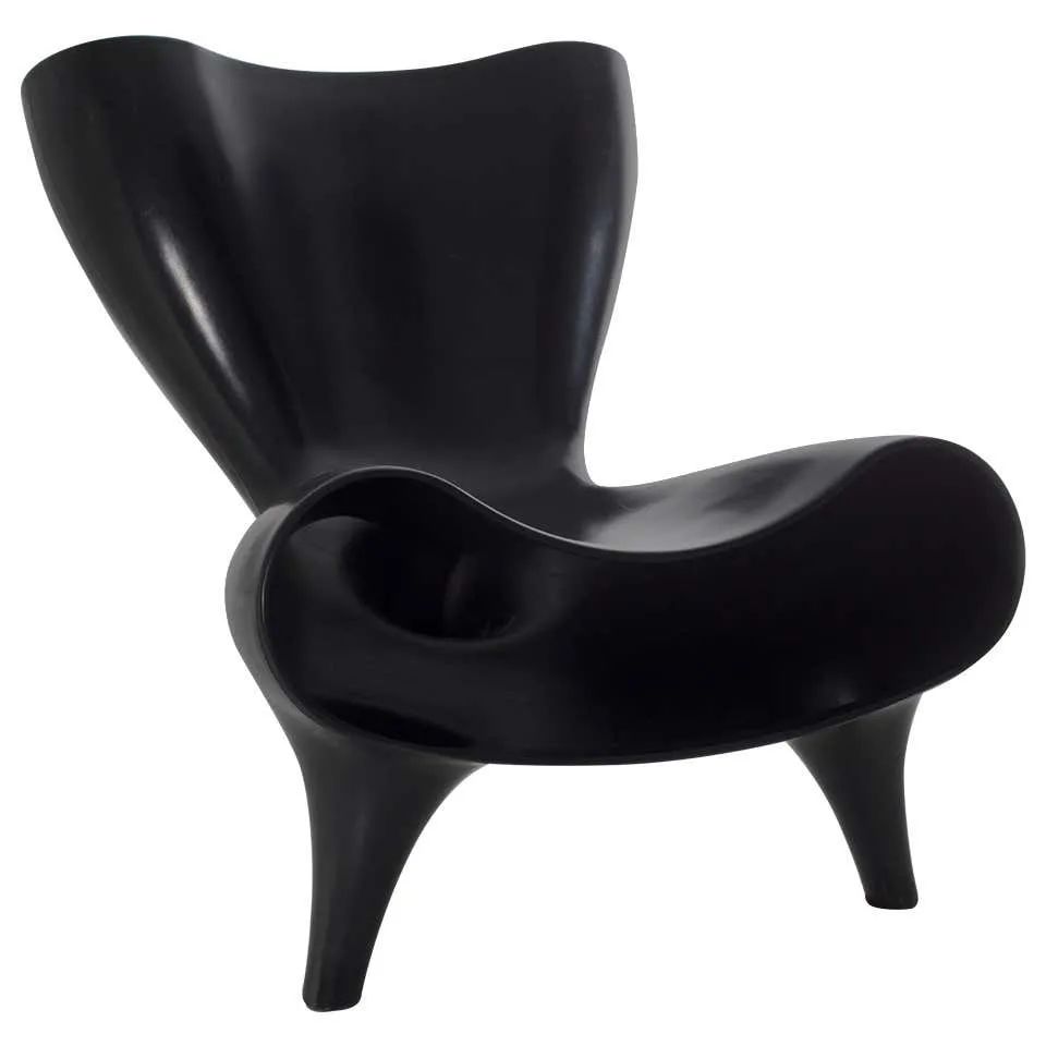 意大利神仙家具品牌,意大利小众神仙家具品牌