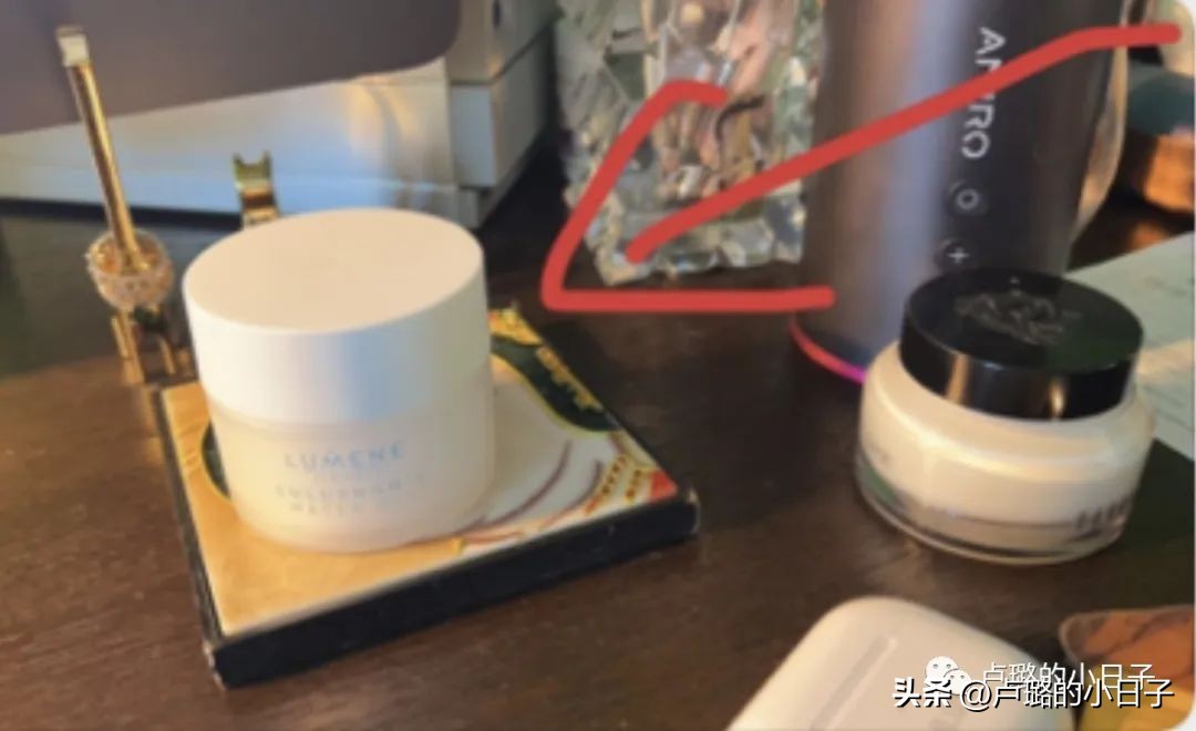 原来全靠这5件好物,爱不释手的好物推荐