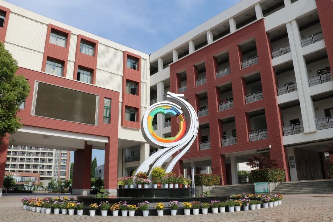 走进原生态的感觉就是不一样,走进考场时的感觉