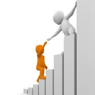 签之家怎么样,外国人签证延期60日届满了怎么办