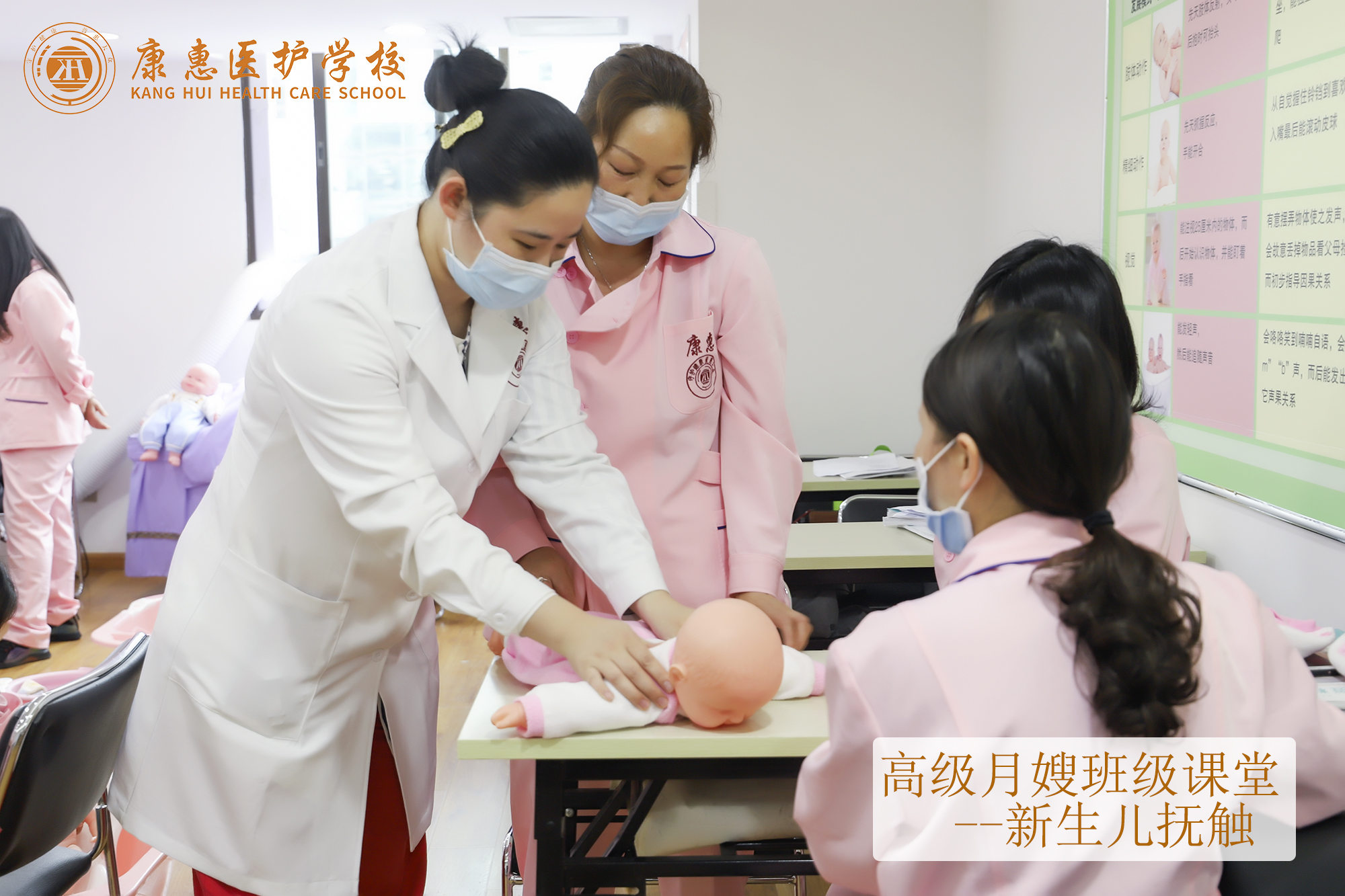 怎么给宝宝洗屁屁和保养屁股,如何给宝宝洗小屁屁