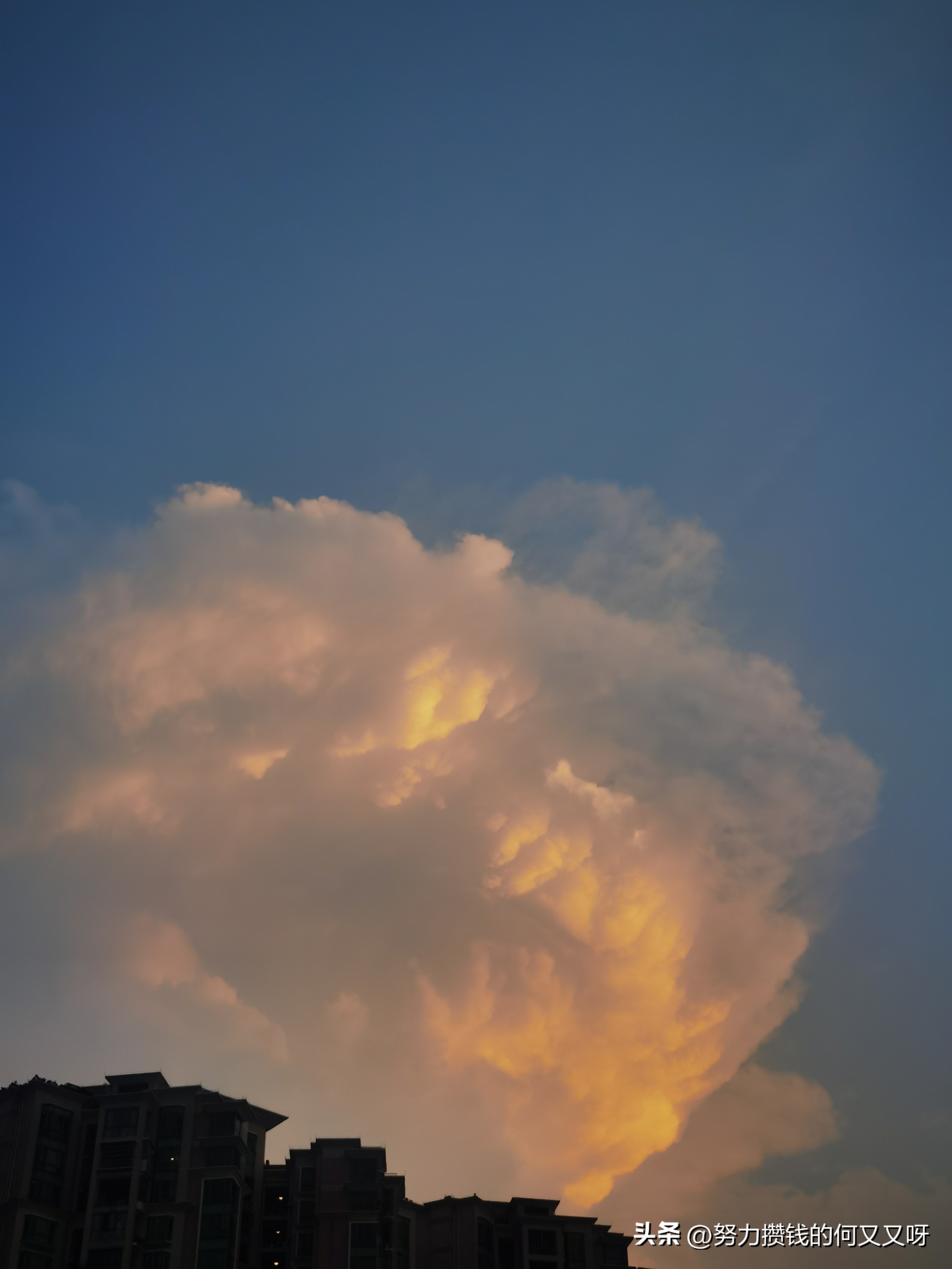 打工人八点才吃晚饭,打工人八点上班