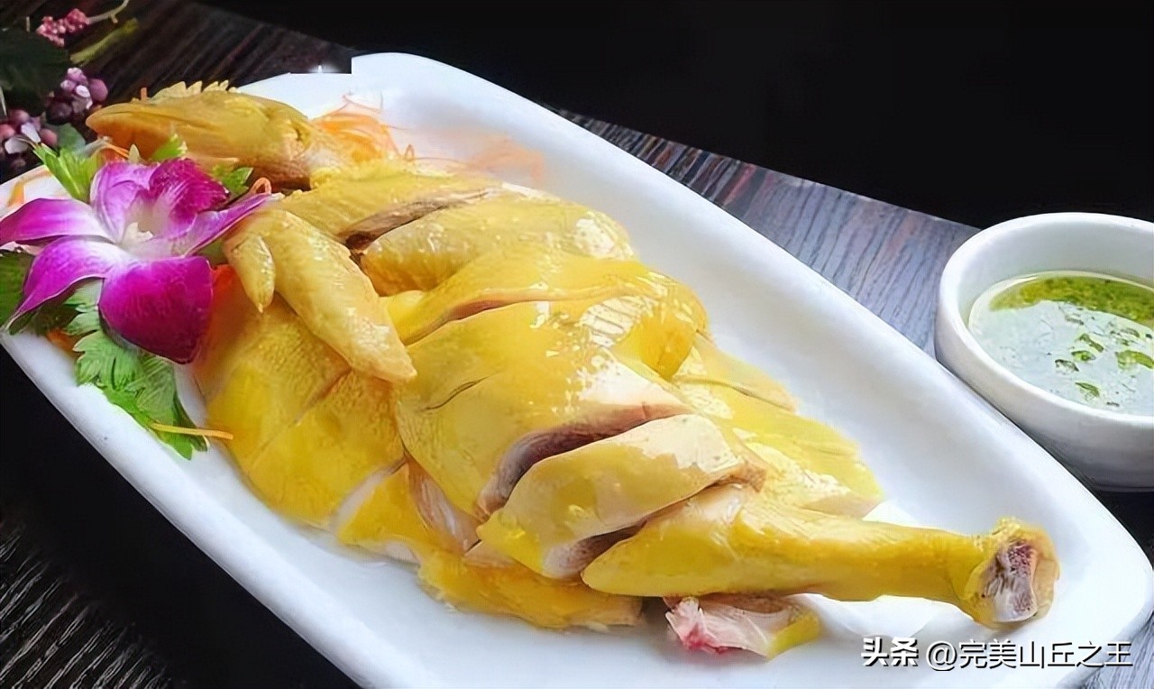 广州5a景区正佳广场,广州5a景点排名大全