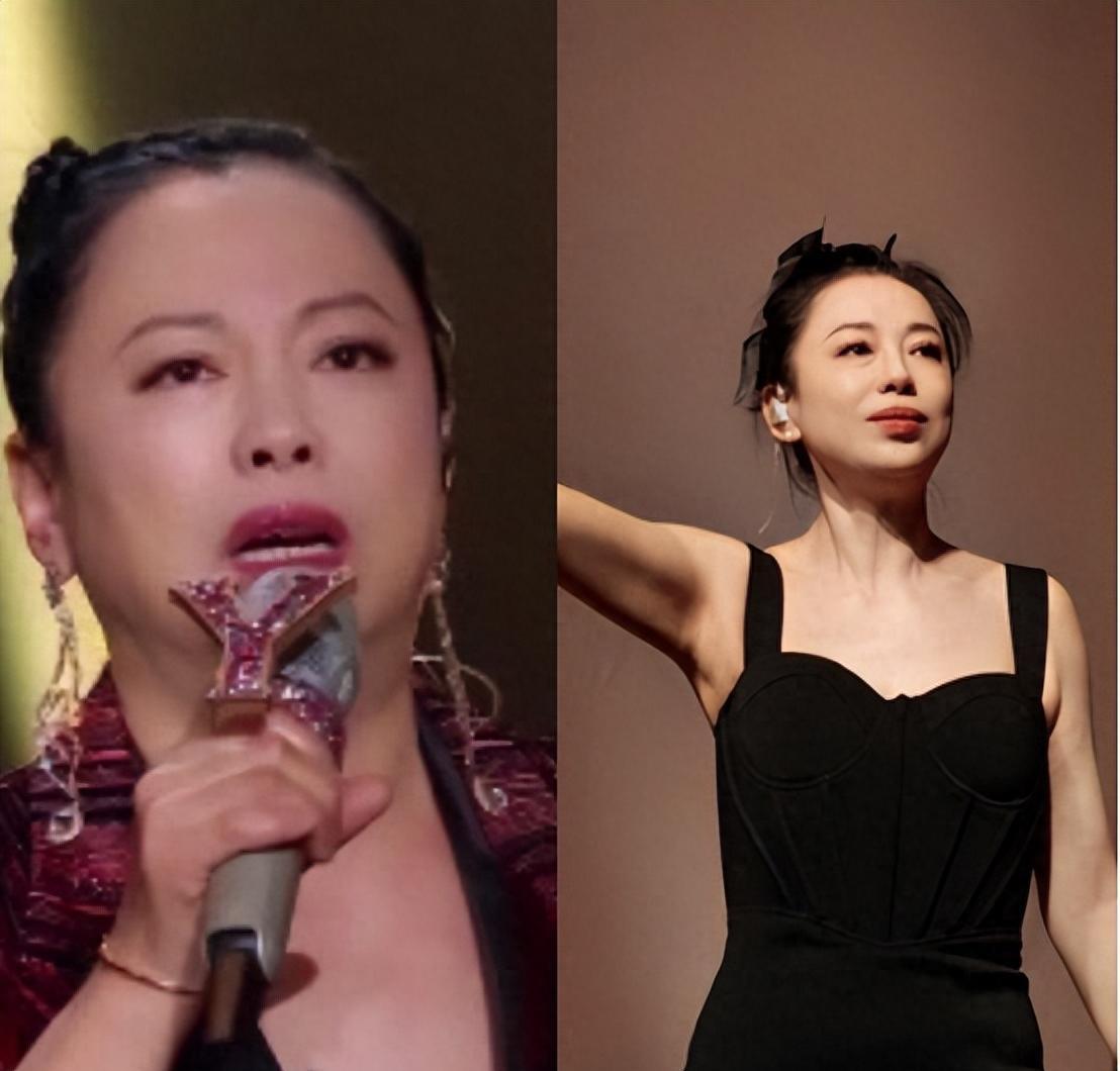 明星脸变化怎么那么大,明星震惊脸图片