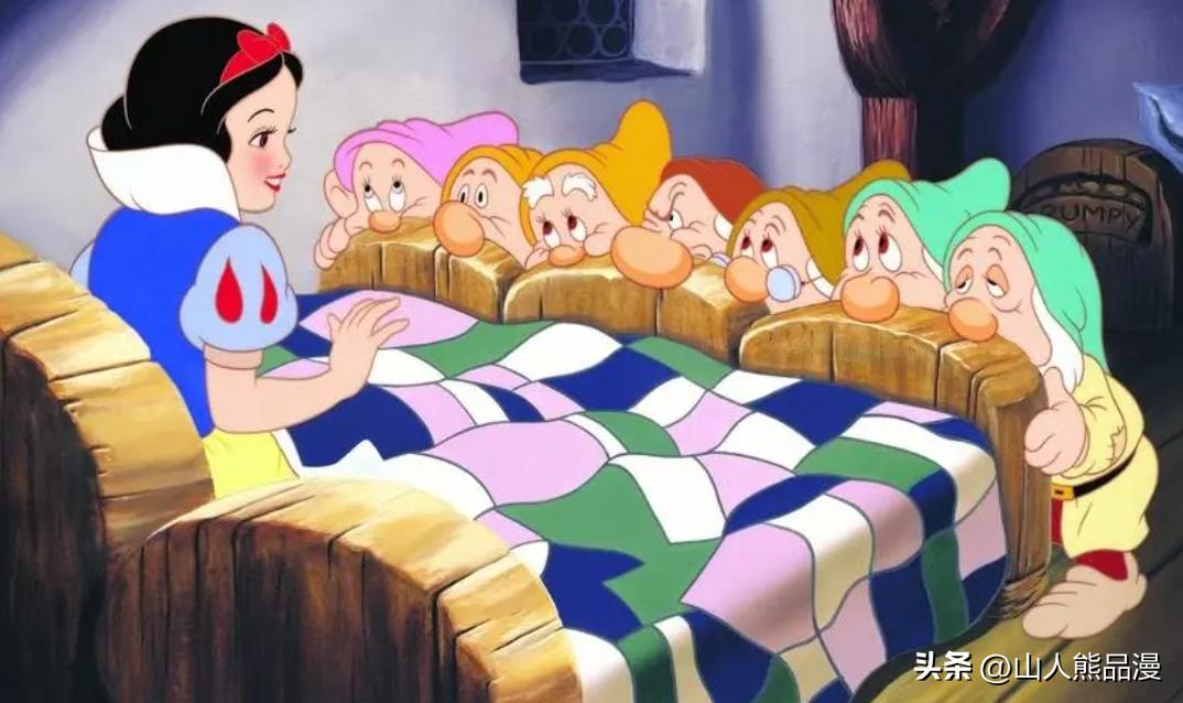 盘点8090后的100部动画,盘点90年代经典动画