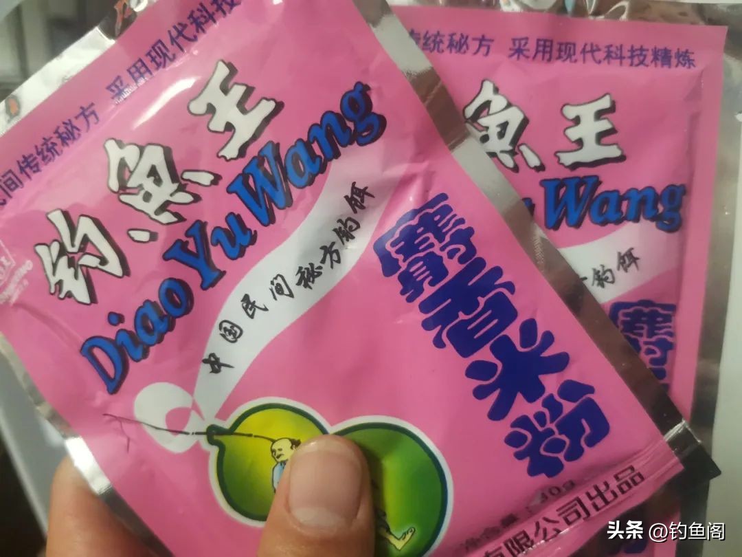 泡窝料用哪些添加剂,泡窝料用什么最好