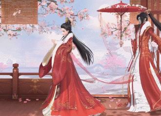 云裳羽衣停运,云裳羽衣停服事件后续更新了吗