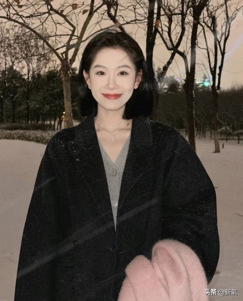 过年不婚主义的小姨发红包,不婚主义发红包的小姨火了引发