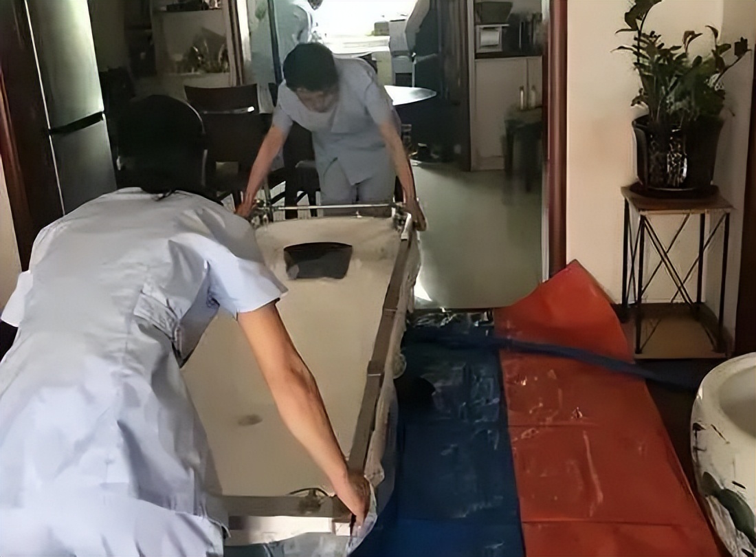 便携式智能洗浴机,便携式上门助浴智能洗浴机