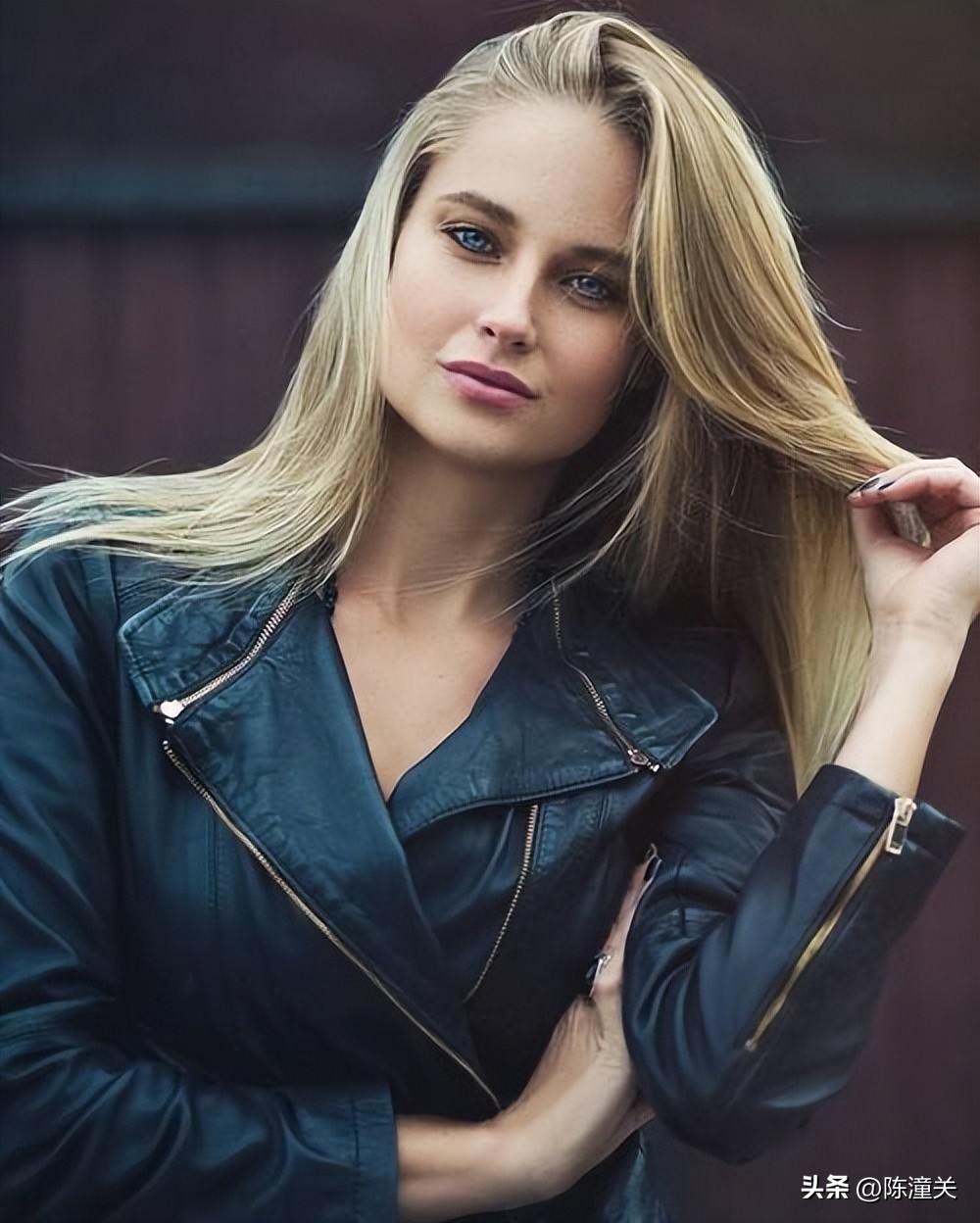 南非，曾经非洲最富裕国家，人口、面积、GDP、军力如何？