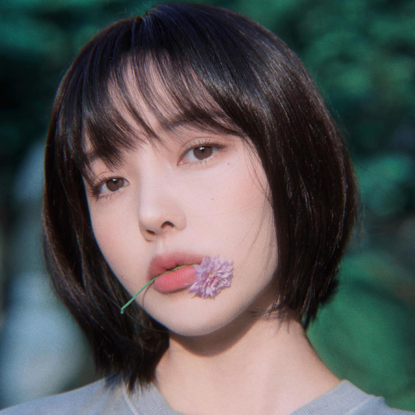 如何化出高级感的妆容,心机女怎么化淡妆