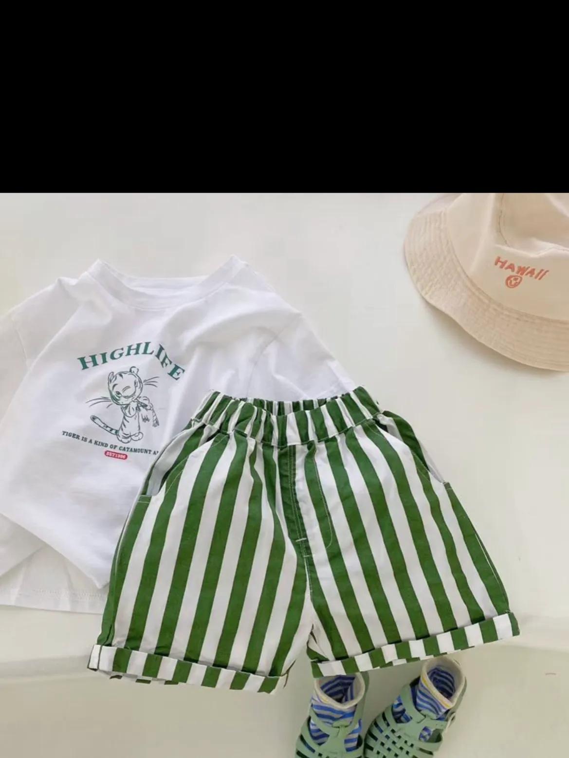 摆摊卖童装如何拿货,童装必须一手拿货吗