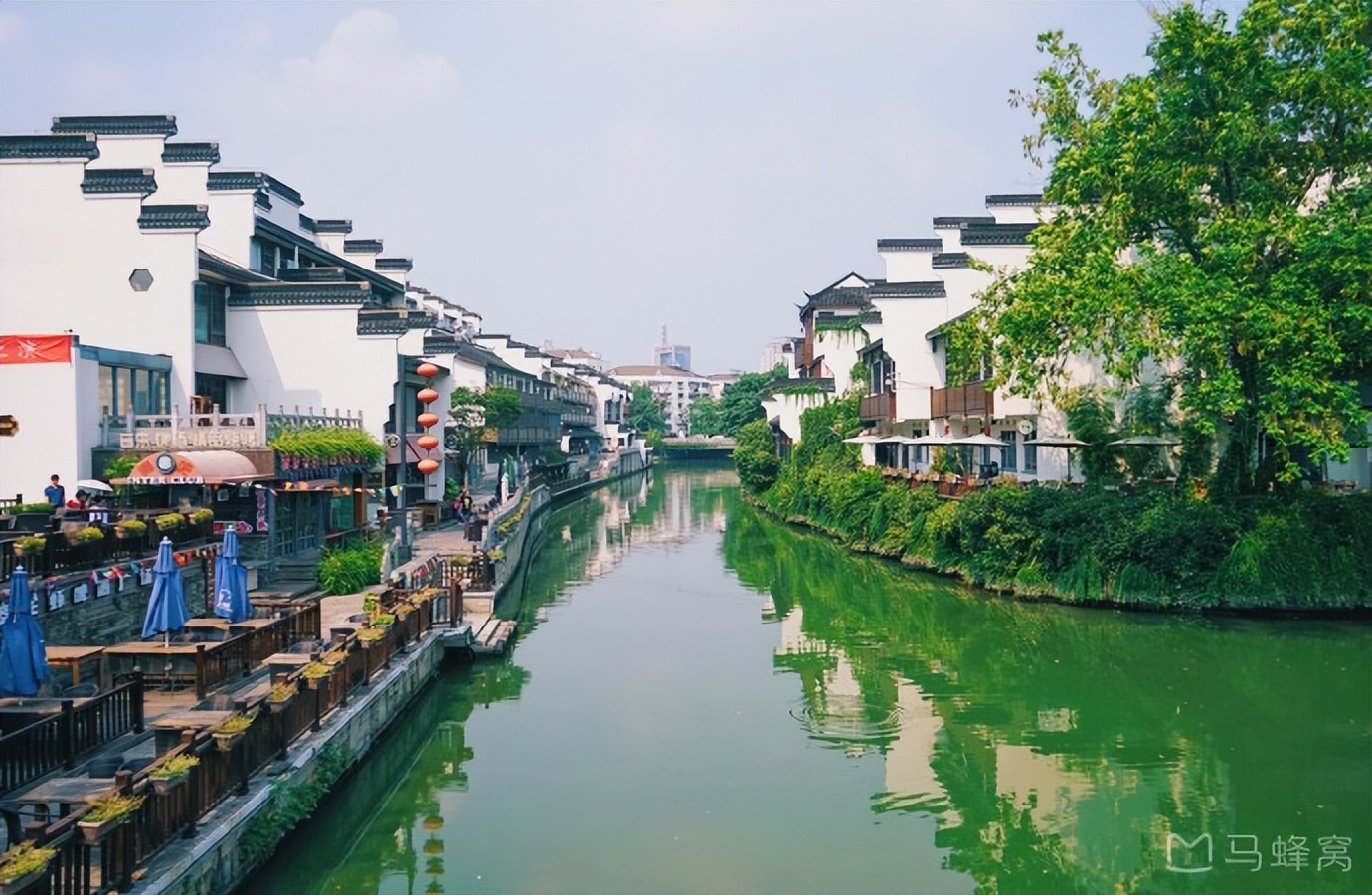 南京两日游攻略门票预约,南京两日游攻略带孩子最佳路线