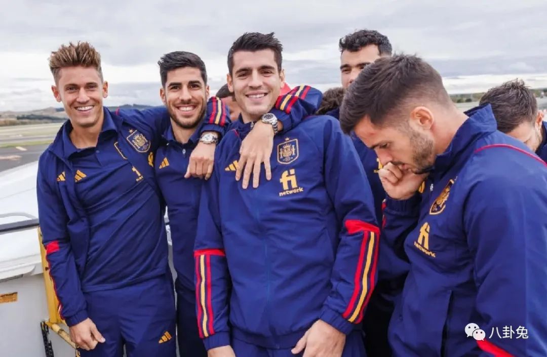 欧洲杯球星戴什么手表最好,世界杯球星都戴什么表