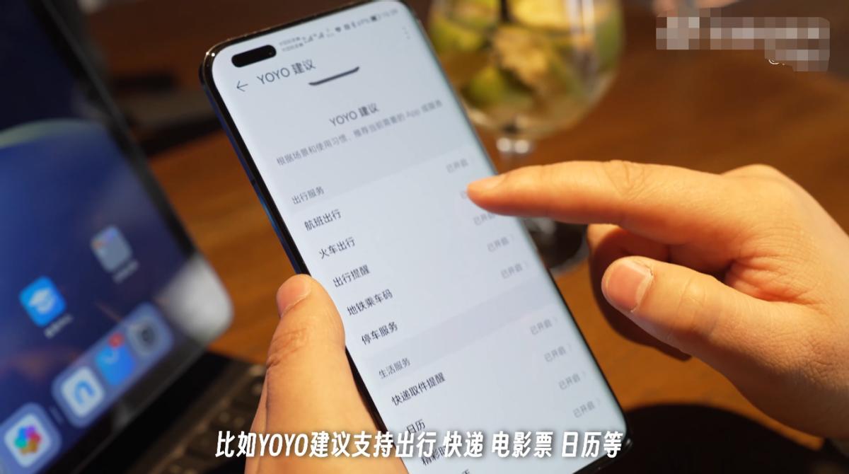 为什么荣耀magic5pro评价这么好,荣耀magic5pro用几个月的感受