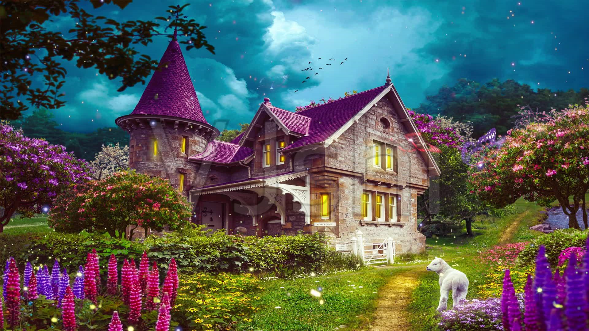 5本已完结的诸天无限流小说,7本诸天无敌流小说