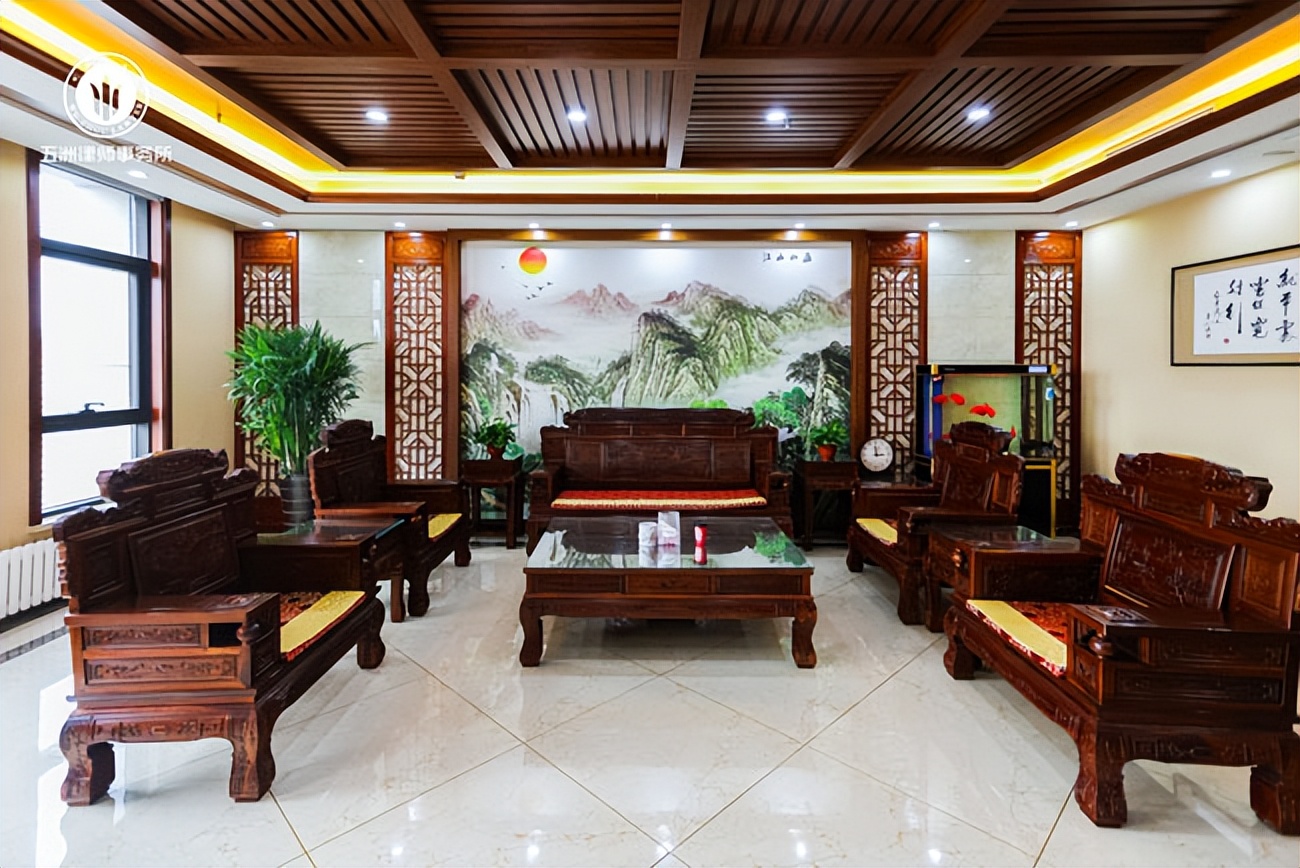 异地律师怎么办理离婚,律师事务所可以办理网上离婚吗