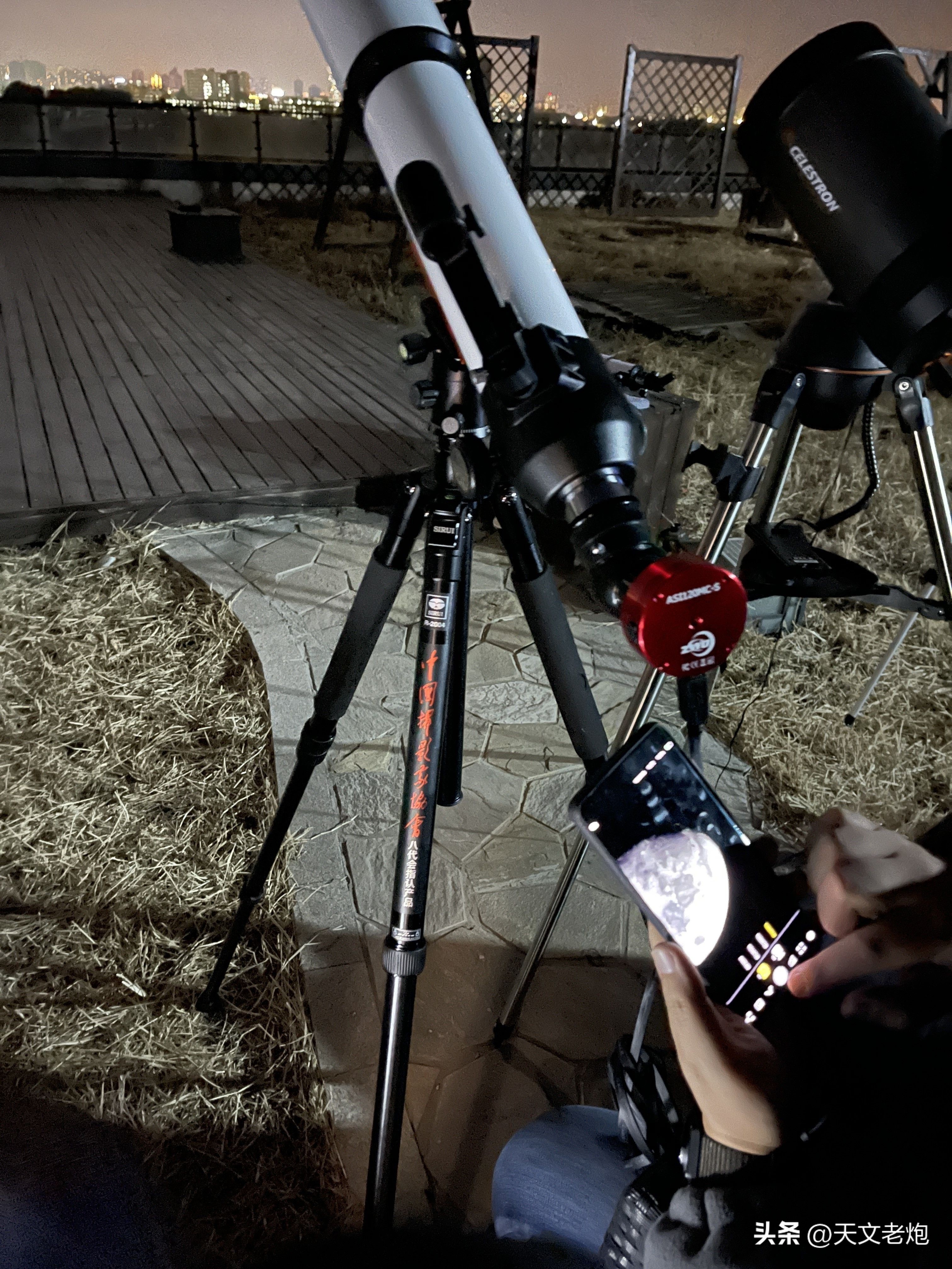 儿童使用天文望远镜有什么好处,儿童天文望远镜的危害