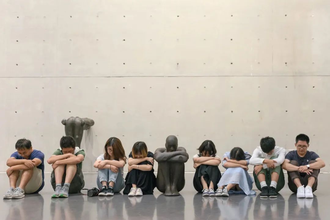 最高级的素质,顶级身体形态